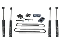 Load image into Gallery viewer, Superlift 2in. Level 1 Lift Kit-11-16 F-250/F-350 4WD K1008