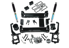 Load image into Gallery viewer, Superlift 6in. Lift Kit-15-20 F150 4WD-w/Bilstein Rear Shocks K127B