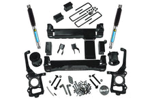 Load image into Gallery viewer, Superlift 6ft. Lift Kit-09-14 F-150 4WD-w/Bilstein Rear Shocks K179B