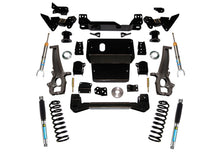 Load image into Gallery viewer, Superlift 6in. Lift Kit-09-11 Ram 1500 4WD-w/Bilstein Shocks K116B