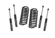 Load image into Gallery viewer, Superlift 1.5in. Lift Kit-77-79 F-100/F-150 4WD-w/SL Shocks K508