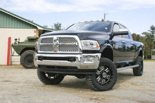 Load image into Gallery viewer, Superlift 4in. Lift Kit-14-18 Ram 2500 4WD-Diesel-w/Bilstein Shocks K124B