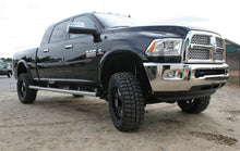 Load image into Gallery viewer, Superlift 4in. Lift Kit-14-18 Ram 2500 4WD-Diesel-w/SL Shocks K124