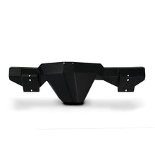 Load image into Gallery viewer, REAR DIFFERENTIAL SKID PLATE