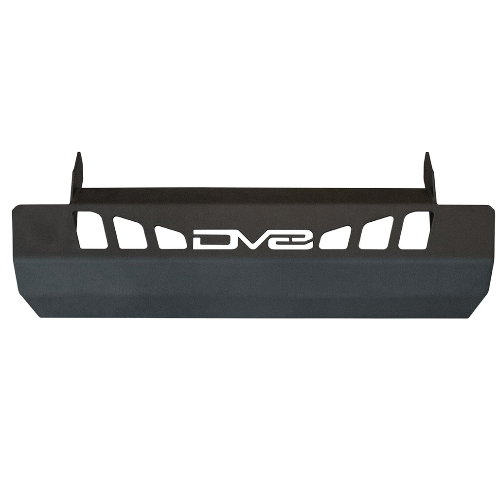 DV8 Offroad Skid Plate - SPJL-01