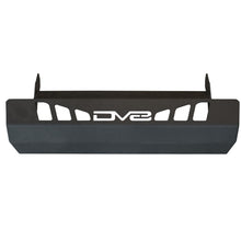 Load image into Gallery viewer, DV8 Offroad Skid Plate - SPJL-01