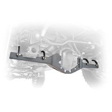 Load image into Gallery viewer, DV8 Offroad Skid Plate - SPJL-10