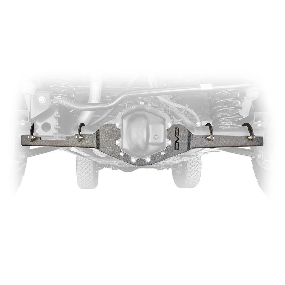 DV8 Offroad Skid Plate - SPJL-10