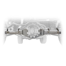 Load image into Gallery viewer, DV8 Offroad Skid Plate - SPJL-10