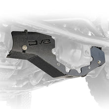 Load image into Gallery viewer, DV8 Offroad Skid Plate - SPJL-11