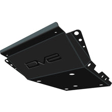 Load image into Gallery viewer, DV8 Offroad Skid Plate - SPTT1-01