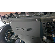 Load image into Gallery viewer, DV8 Offroad Skid Plate - SPTT1-01