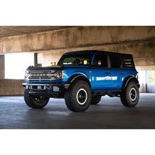 Load image into Gallery viewer, 2021-22 Ford Bronco - FS-15 Series Rock Sliders?