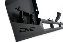 Load image into Gallery viewer, DV8 Offroad JEEP JT ROCK SLIDER - SRGL-04