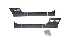 Load image into Gallery viewer, DV8 Offroad Rock Skins - SRSOTB-05
