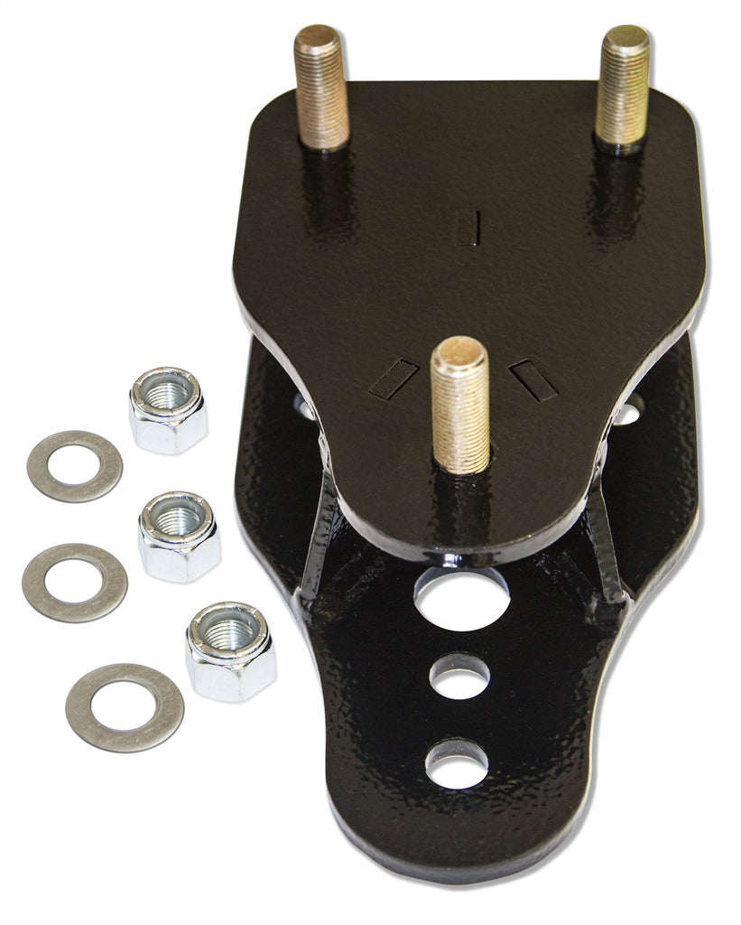 Skyjacker Spare Tire Relocation Kit STRJK212