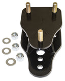 Skyjacker Spare Tire Relocation Kit STRJK212