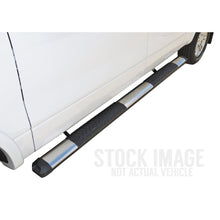 Load image into Gallery viewer, Steelcraft STX400 Step Boards 400-02317