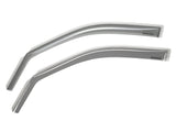 Weathertech Side Window Deflector 70236