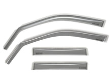 Load image into Gallery viewer, Weathertech Side Window Deflector 78342