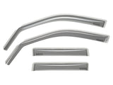 Weathertech Side Window Deflector 74342