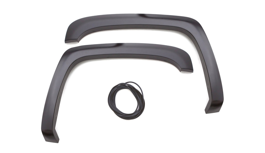 Lund Sport Style Fender Flare Set SX103SA