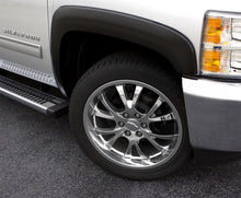 Load image into Gallery viewer, Lund Sport Style Fender Flare Set SX103S