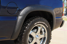 Load image into Gallery viewer, Lund Sport Style Fender Flare Set SX103TB