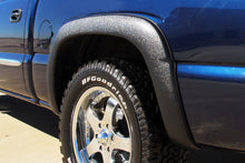 Load image into Gallery viewer, Lund Sport Style Fender Flare Set SX103SB