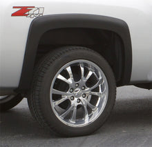 Load image into Gallery viewer, Lund Sport Style Fender Flare Set SX106SB