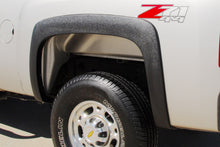 Load image into Gallery viewer, Lund Sport Style Fender Flare Set SX106TB