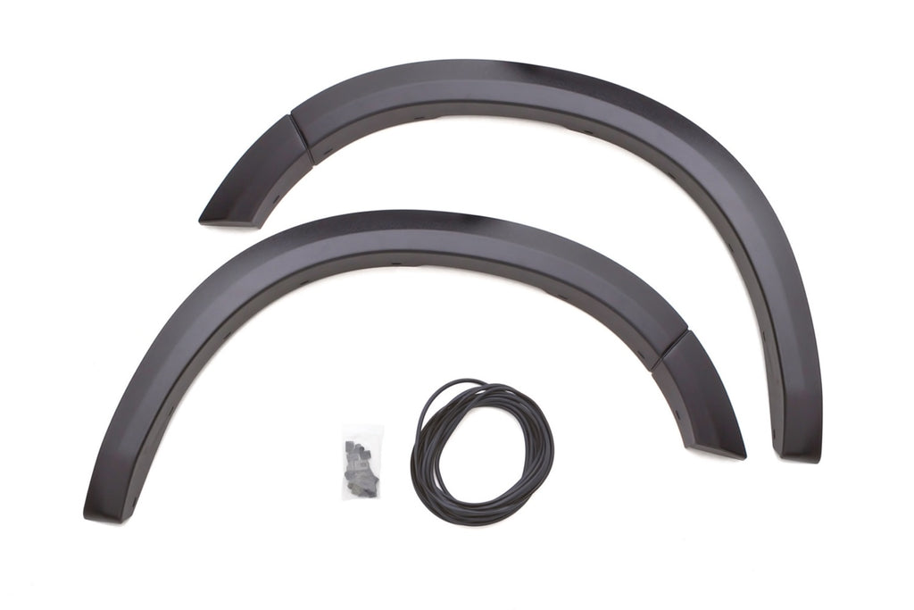 Lund Sport Style Fender Flare Set SX202SA