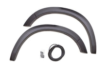 Load image into Gallery viewer, Lund Sport Style Fender Flare Set SX202SA