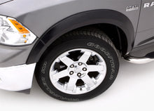 Load image into Gallery viewer, Lund Sport Style Fender Flare Set SX202S