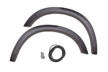 Load image into Gallery viewer, Lund Sport Style Fender Flare Set SX202TA