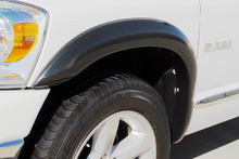 Load image into Gallery viewer, Lund Sport Style Fender Flare Set SX203SA