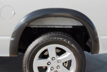 Load image into Gallery viewer, Lund Sport Style Fender Flare Set SX203SB