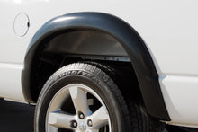 Load image into Gallery viewer, Lund Sport Style Fender Flare Set SX203SB