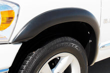 Load image into Gallery viewer, Lund Sport Style Fender Flare Set SX203TA