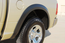 Load image into Gallery viewer, Lund Sport Style Fender Flare Set SX204SB