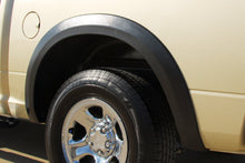 Load image into Gallery viewer, Lund Sport Style Fender Flare Set SX204SB