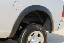 Load image into Gallery viewer, Lund Sport Style Fender Flare Set SX205SB