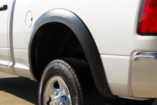 Load image into Gallery viewer, Lund Sport Style Fender Flare Set SX205SB