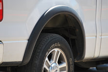 Load image into Gallery viewer, Lund Sport Style Fender Flare Set SX310TB