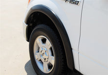 Load image into Gallery viewer, Lund Sport Style Fender Flare Set SX312S