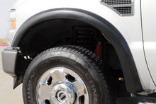 Load image into Gallery viewer, Lund Sport Style Fender Flare Set SX313S