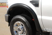 Load image into Gallery viewer, Lund Sport Style Fender Flare Set SX313SA