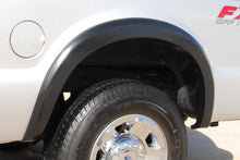 Load image into Gallery viewer, Lund Sport Style Fender Flare Set SX313S