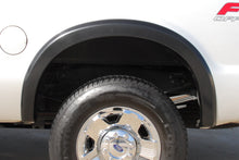 Load image into Gallery viewer, Lund Sport Style Fender Flare Set SX313S