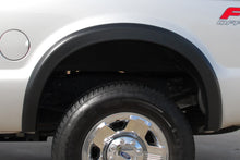 Load image into Gallery viewer, Lund Sport Style Fender Flare Set SX313T